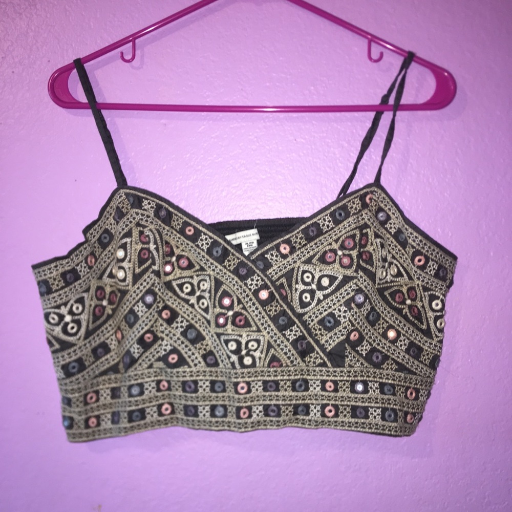 Victoria secret bralette